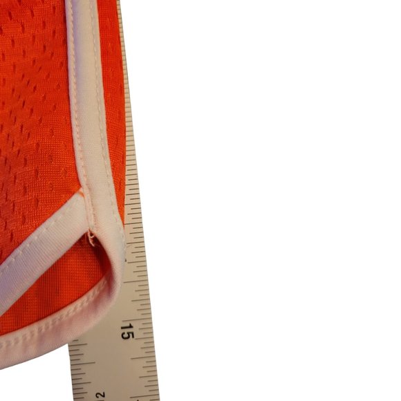 Danskin Active Shorts C108 - Picture 4 of 5